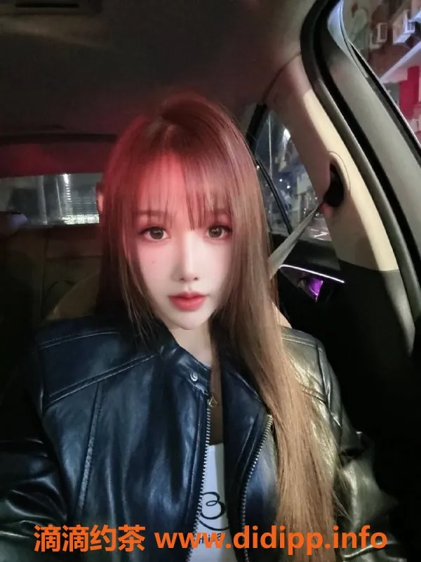 福州楼凤-丰泽区小爽，160/45，服务贴心，配合度高