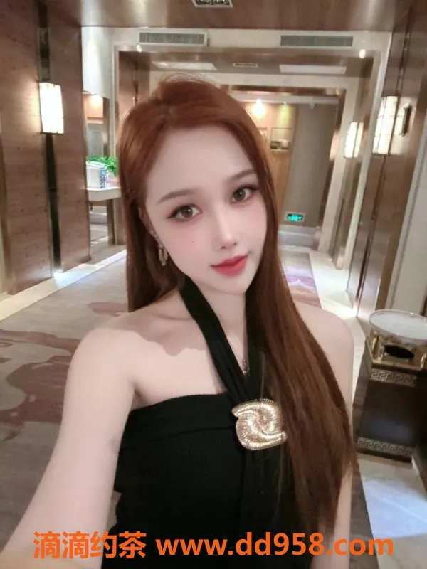 福州楼凤资源信息,丰泽区小爽，160/45，服务贴心，配合度高