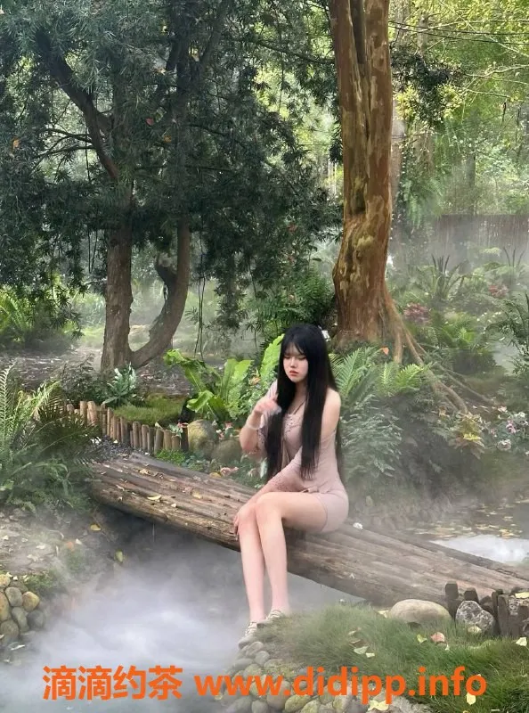 扬州楼凤资源信息,扬州邗江晶晶，180大马腿长C罩，服务优质