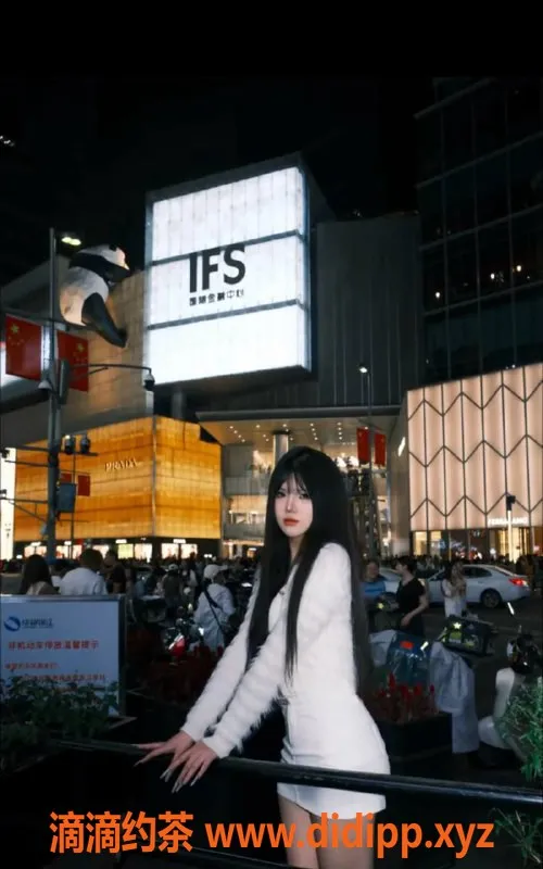 扬州楼凤-扬州邗江晶晶，180大马腿长C罩，服务优质