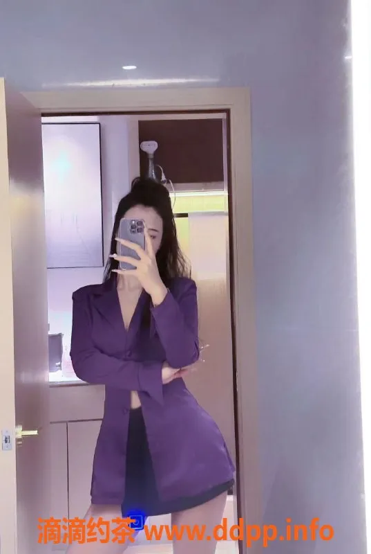 深圳楼凤资源信息,南山初夏，1100p超值体验等你来！