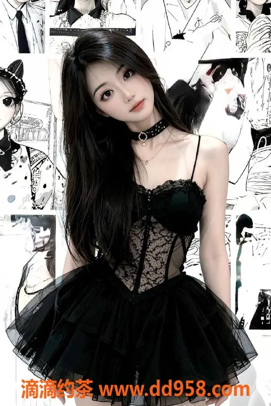 广州楼凤-天河露雪，900元超值体验，口活天花板