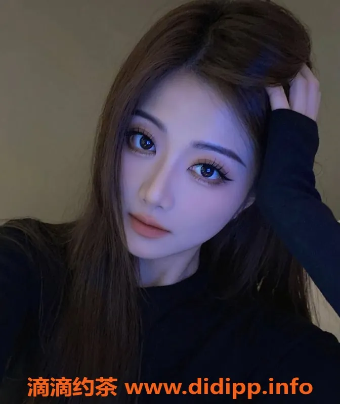 广州楼凤资源信息,天河露雪，900元超值体验，口活天花板