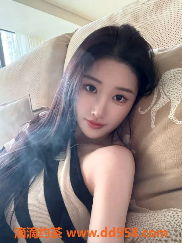 深圳楼凤-南山橙子，1500茶费，体验不容错过！