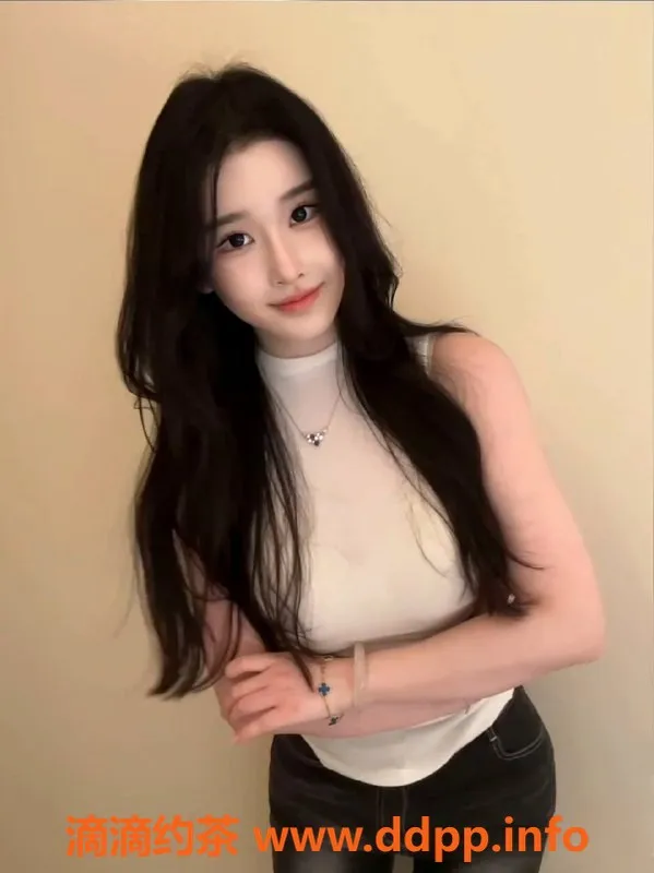 深圳楼凤资源信息,南山橙子，1500茶费，体验不容错过！