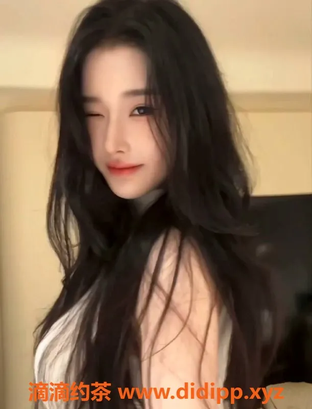 深圳楼凤-南山橙子，1500茶费，体验不容错过！