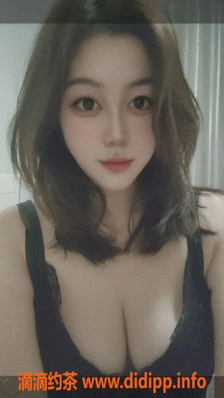 赣州上门服务-章贡区御姐小妖，166高、D罩杯，600起服务多样