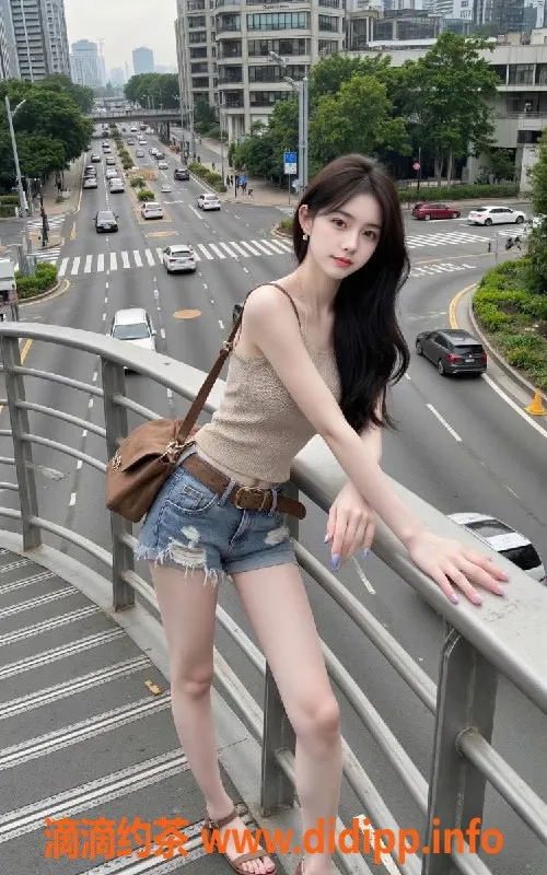 深圳楼凤-南山彤彤，1500p体验新感受