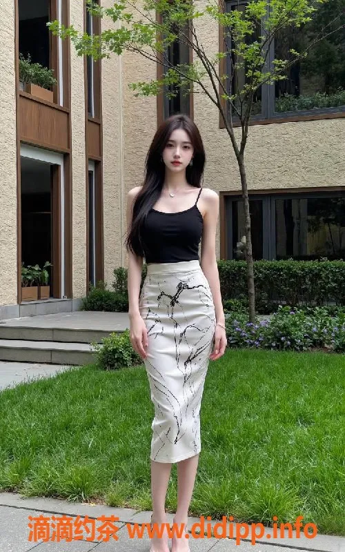 深圳楼凤-南山彤彤，1500p体验新感受