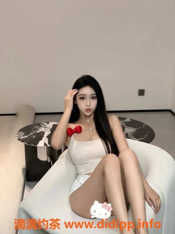 深圳楼凤资源信息,南山彤彤，1500p体验新感受