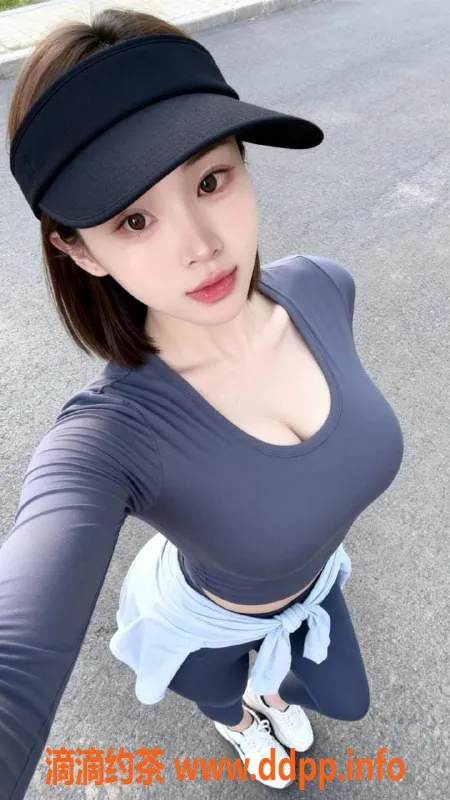 深圳楼凤资源信息,福田晨晨，800P制服深喉服务体验