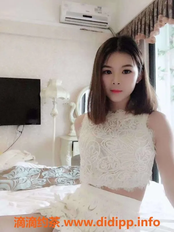 上海楼凤-上海徐汇妹子，身材火辣，600元体验！