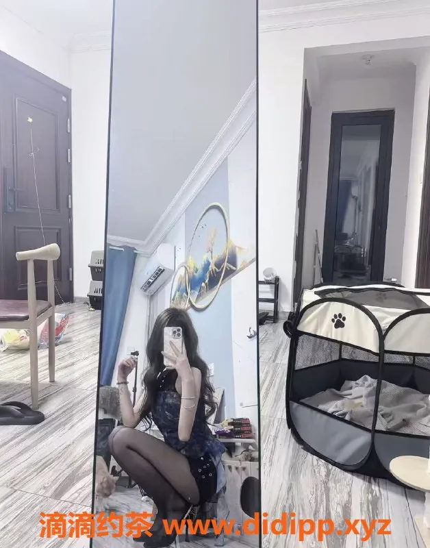 广州楼凤-越秀叮当，美颜少女，69p服务等你体验！