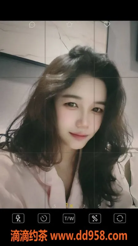 深圳楼凤-南山葵安 162cm C罩杯 服务800元起