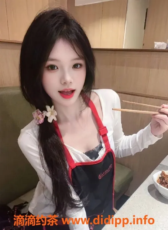 深圳楼凤资源信息,宝安丹丹 165cm B罩杯 700元起