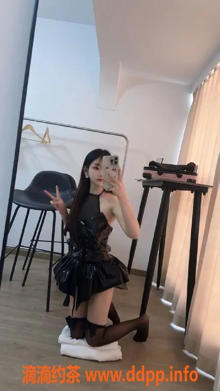 杭州楼凤资源信息,上城乔馨，900p体验，完美享受