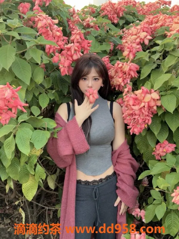 无锡楼凤-惠山区骚碧妮，165cm高颜值大长腿，1000元起