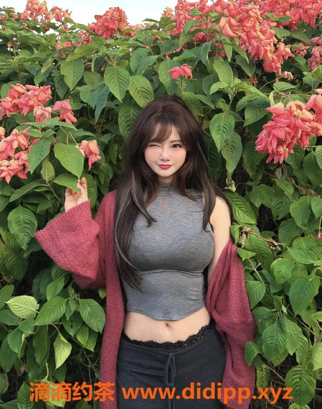 无锡楼凤资源信息,惠山区骚碧妮，165cm高颜值大长腿，1000元起