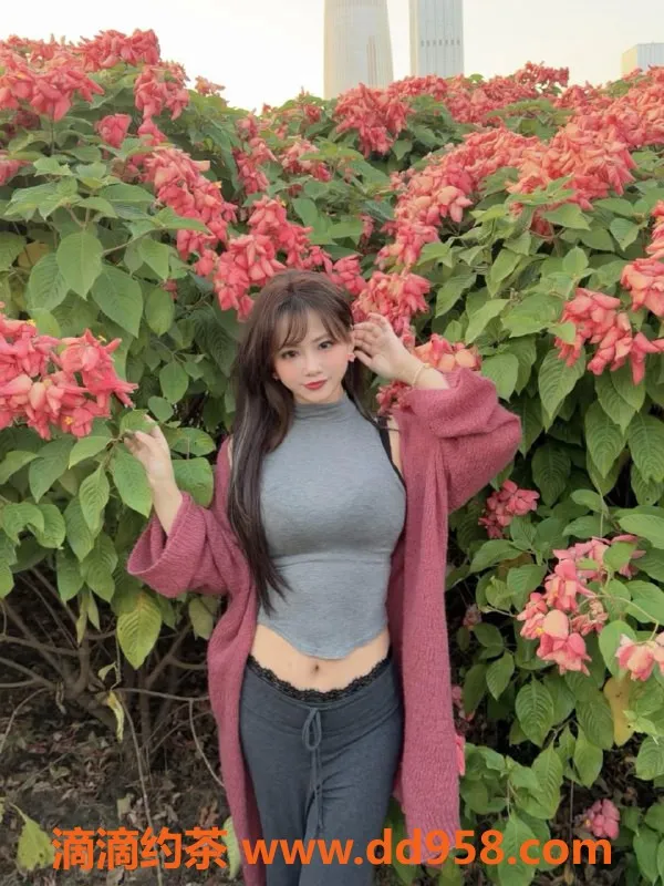 无锡楼凤-惠山区骚碧妮，165cm高颜值大长腿，1000元起