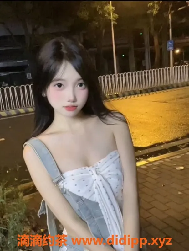 广州楼凤-番禺贝贝，验证主播，600元超值服务