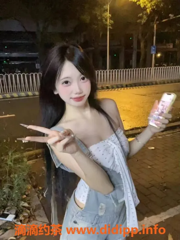 广州楼凤-番禺贝贝，验证主播，600元超值服务