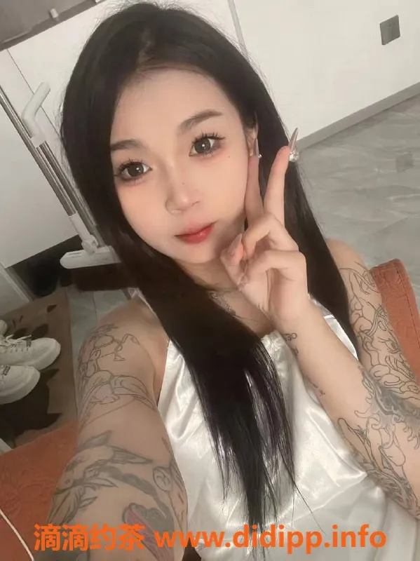 成都楼凤资源信息,北北，20岁嫩妹，163cm、80斤，600元服务