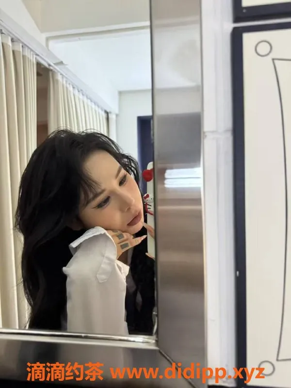 广州楼凤-白云安小狸，600元，舌吻服务，已验证