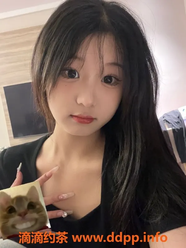 无锡楼凤资源信息,梁溪新鲜学妹 170大长腿 天然D