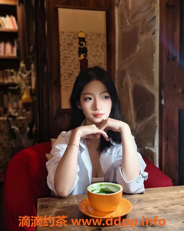 无锡上门服务资源信息,锡山06超嫩娇小少女，台球助教上门服务