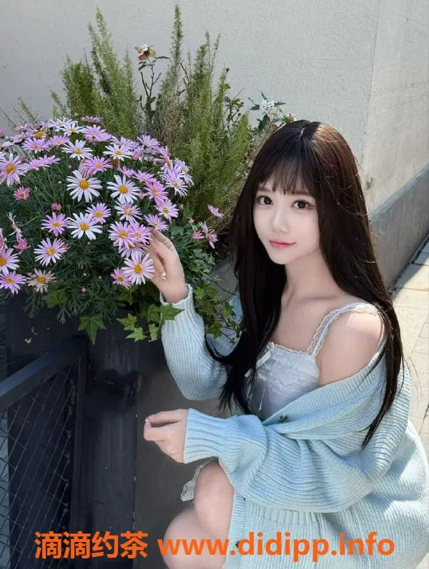 无锡楼凤-千禧大酒店 超顶级御姐175大长腿