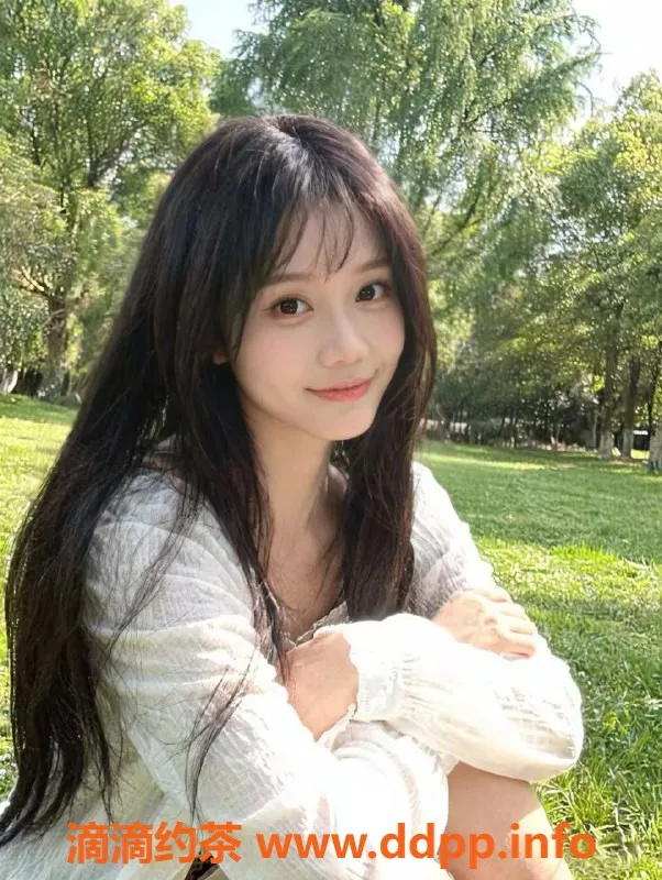 无锡楼凤资源信息,千禧大酒店 超顶级御姐175大长腿