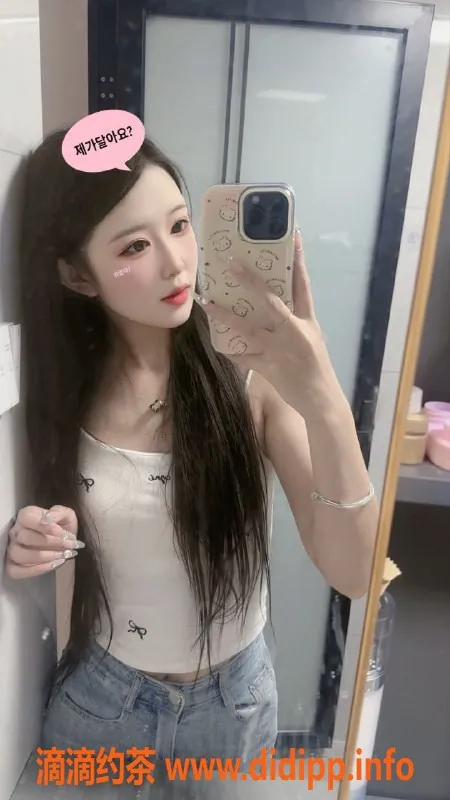 无锡楼凤-滨湖万达06超嫩少女，皮肤白滑，69服务