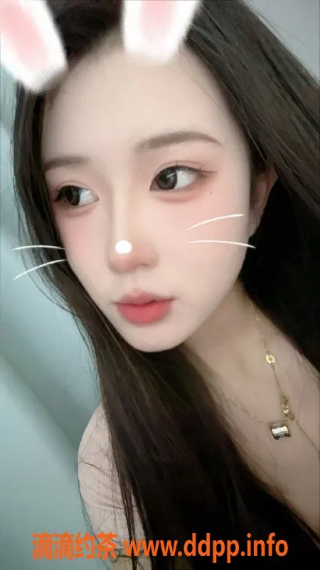 无锡楼凤-滨湖万达06超嫩少女，皮肤白滑，69服务