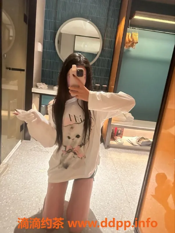 无锡楼凤资源信息,滨湖万达06超嫩少女，皮肤白滑，69服务