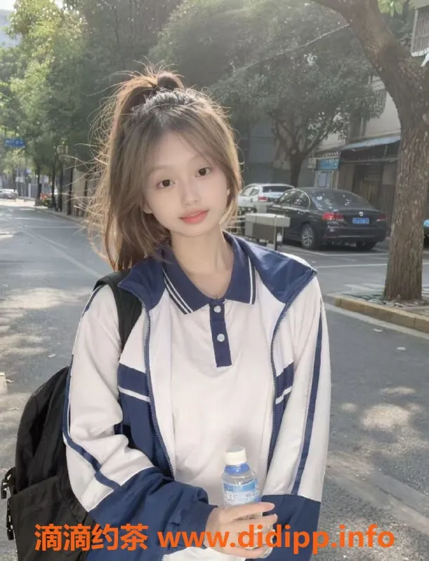 无锡楼凤-苏州06粉嫩学妹，69元畅享多元服务