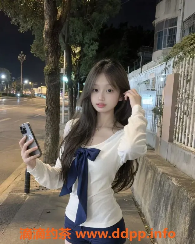 无锡楼凤-苏州06粉嫩学妹，69元畅享多元服务