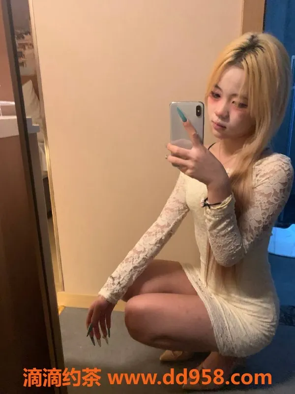 深圳楼凤-南山乖乖，1500pp嫩妹，双向服务！