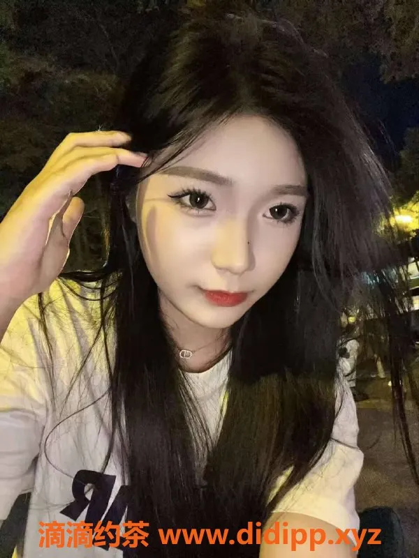 深圳楼凤资源信息,南山嫩妹布丁，700起私密服务等你来体验！