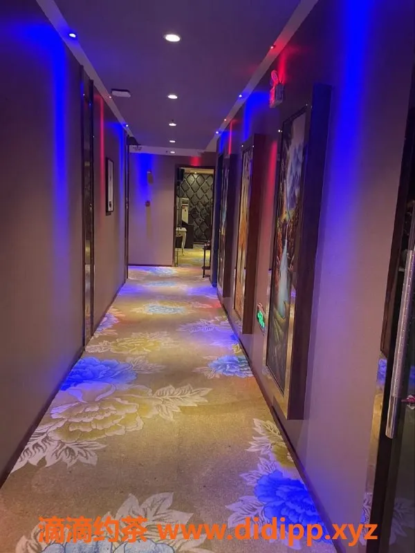 上海spa会所-闵行高颜值SPA，价格698起，奢华体验不容错过！