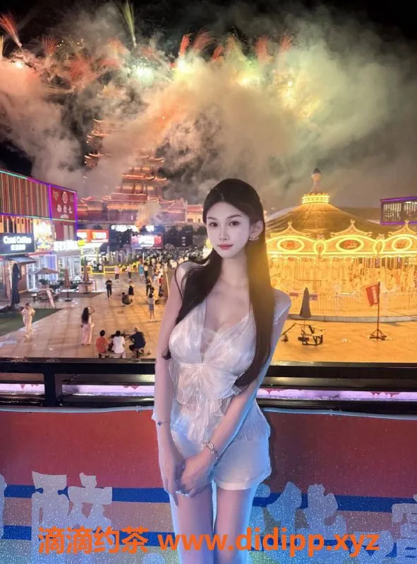 深圳楼凤-深圳龙华莉莉，800元亲密服务，御姐风情