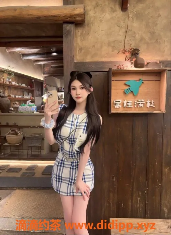 深圳楼凤资源信息,深圳龙华莉莉，800元亲密服务，御姐风情