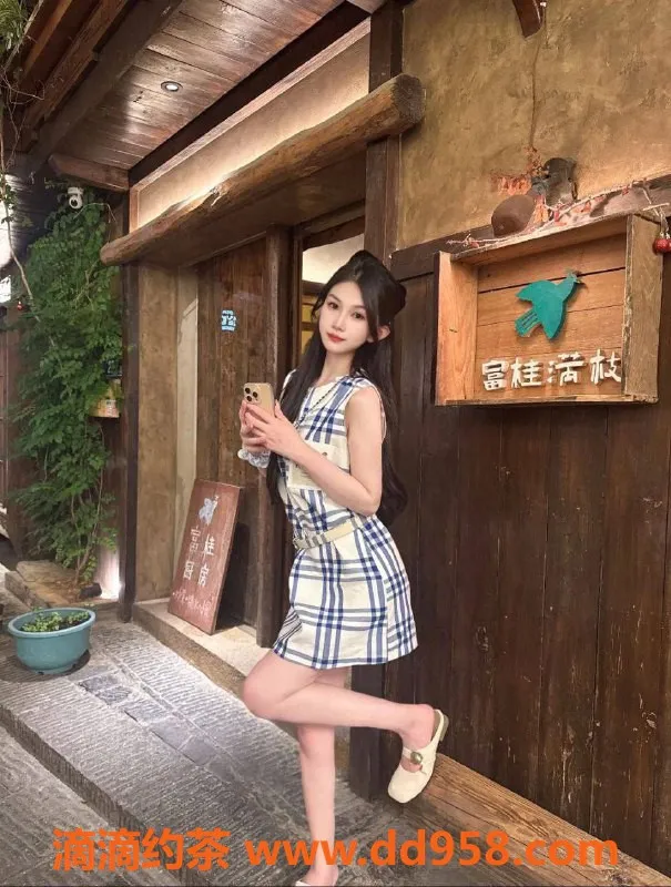 深圳楼凤-深圳龙华莉莉，800元亲密服务，御姐风情