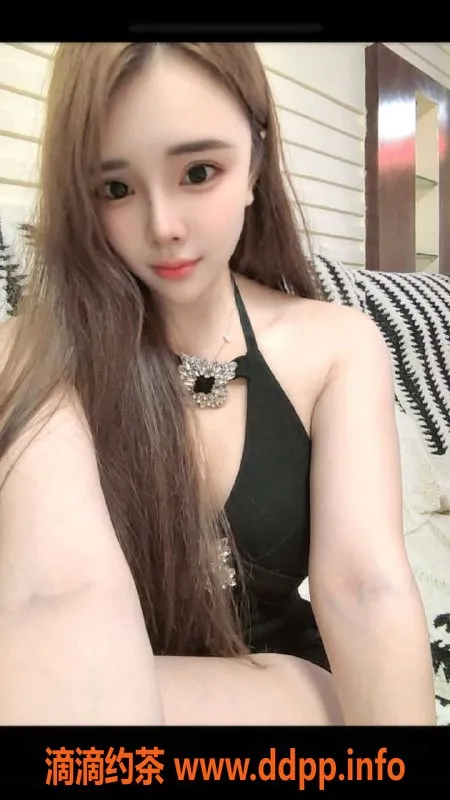 深圳楼凤-宝安小婷，800元起，热情服务等你体验