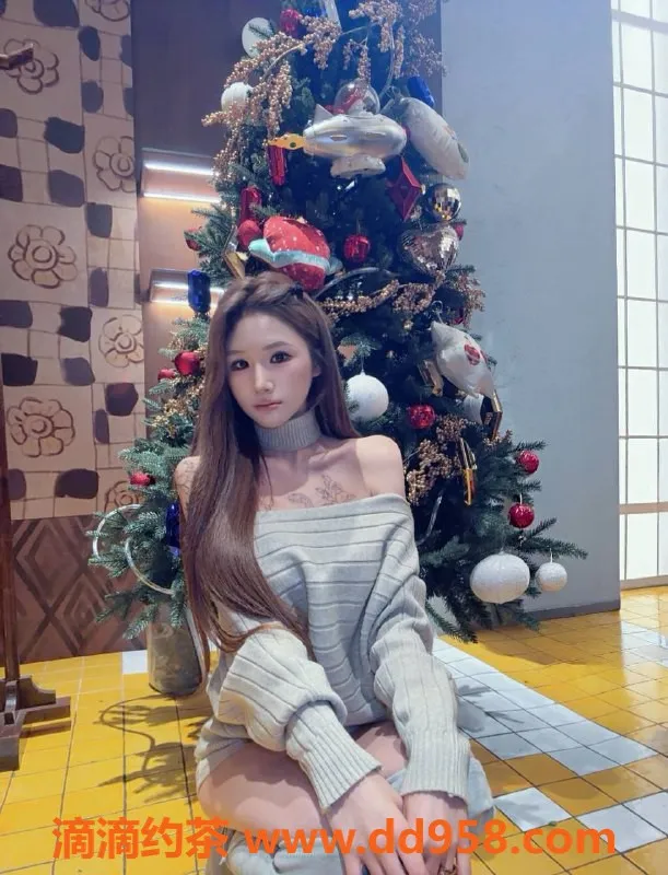 深圳楼凤-深圳龙华兔兔，160cm，800消费，服务超赞！