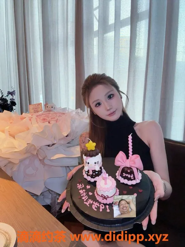 深圳楼凤资源信息,深圳龙华兔兔，160cm，800消费，服务超赞！