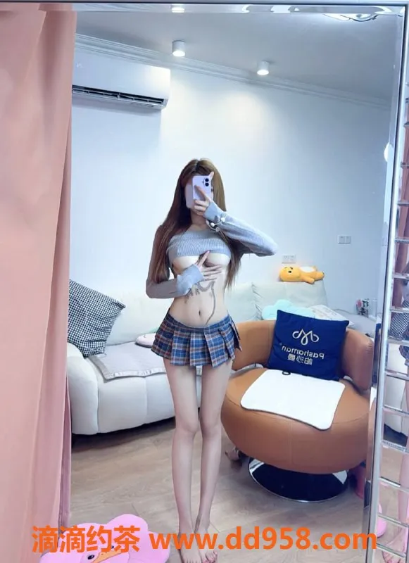 深圳楼凤-深圳龙华兔兔，160cm，800消费，服务超赞！