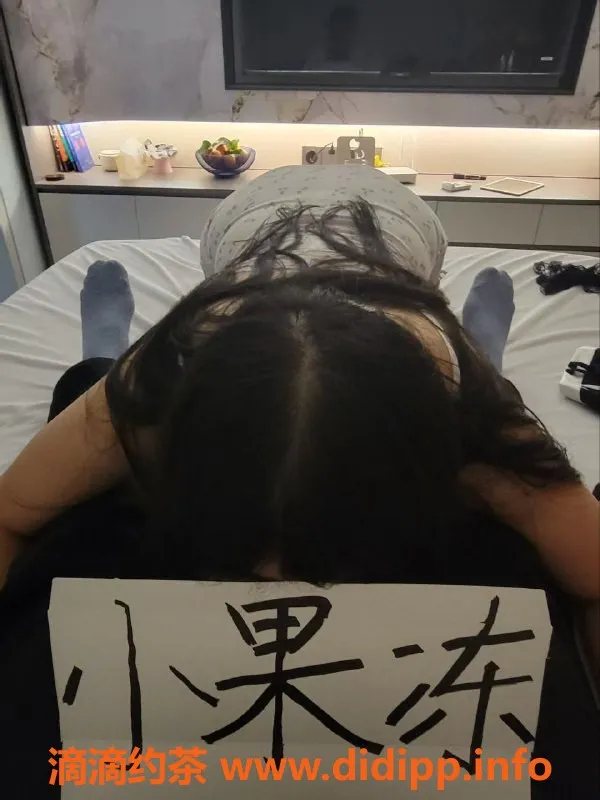 深圳楼凤-宝安小果冻，环保600，热情服务等你来体验