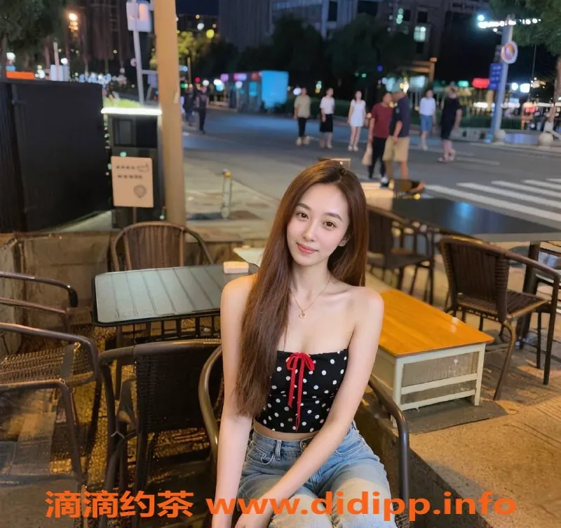 扬州楼凤-扬州邗江小雪儿，纤细诱惑，服务极佳