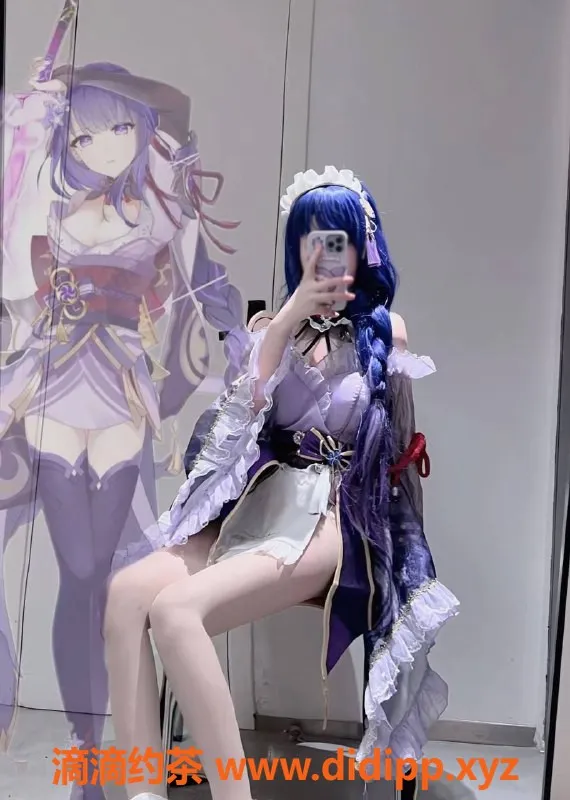 北京楼凤-可爱多 170高 百子湾嫩妹 1500起