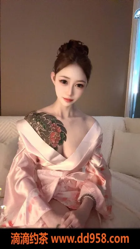 深圳楼凤-龙华#桜井，1200p嫩妹，双向服务